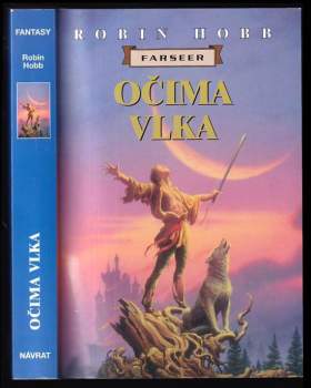 Farseer