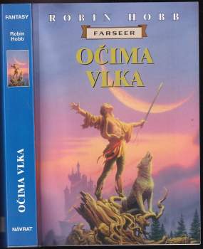 Farseer