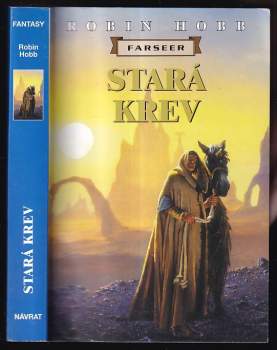 Farseer