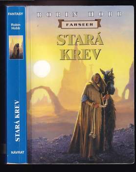 Farseer
