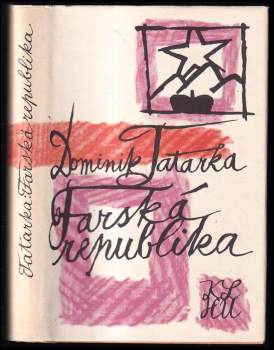 Farská republika