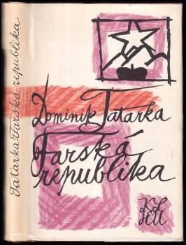 Farská republika
