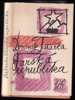 Farská republika