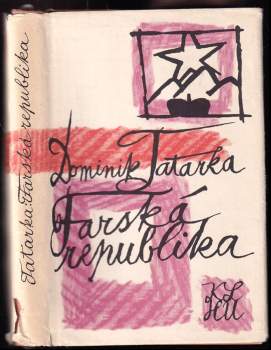 Farská republika