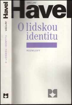 Libuše Moníková: Fasáda
