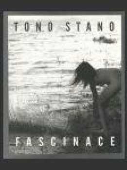 Fascinace