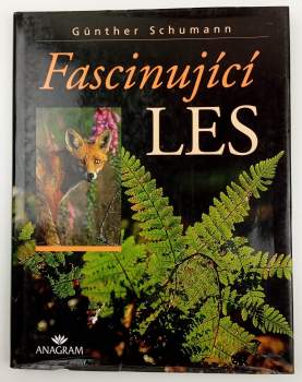 Fascinující les
