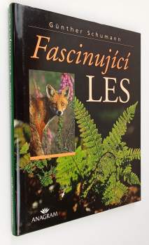 Heinz Sielmann: Fascinující les