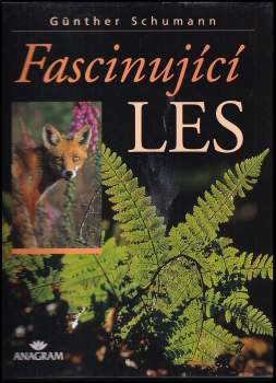 Heinz Sielmann: Fascinující les