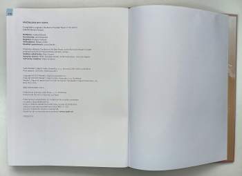 Helen Douglas-Cooper: Fascinujúce divy sveta