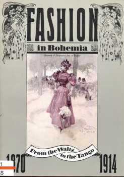 Fashion in Bohemia