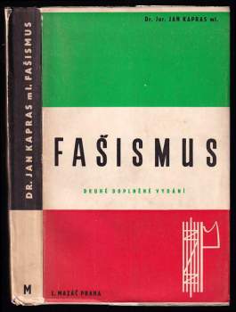 Fašismus