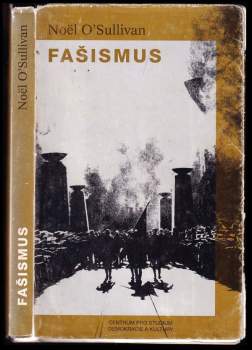 Fašismus