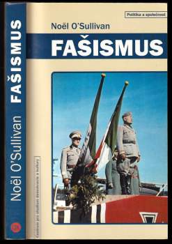 Fašismus
