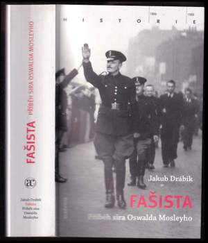 Fašista