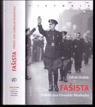 Fašista