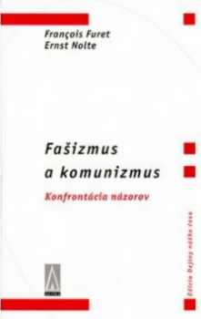 Fašizmus a komunizmus