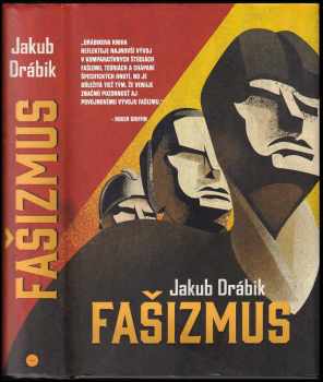 Fašizmus