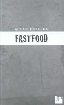 Fastfood