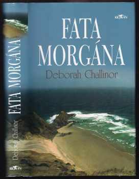Fata morgána
