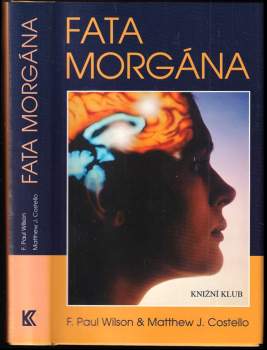 Fata morgána