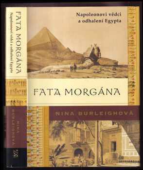 Fata morgána