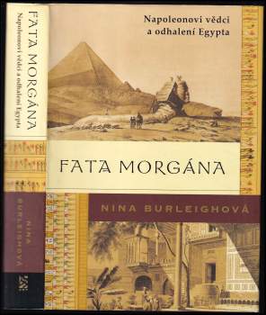 Fata morgána