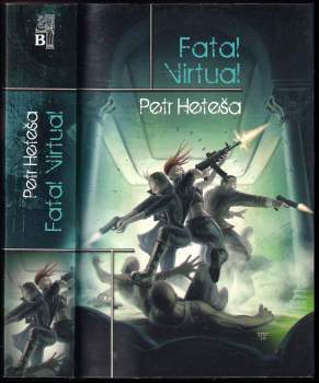 Fatal Virtual