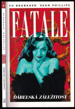 Fatale