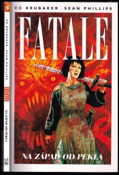Fatale