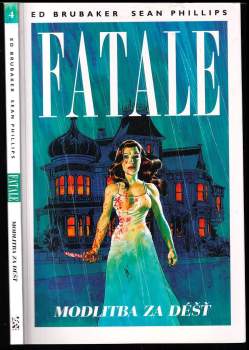 Fatale