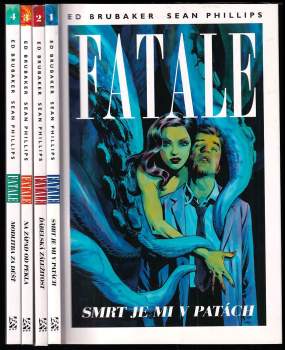 Fatale