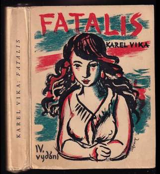Fatalis