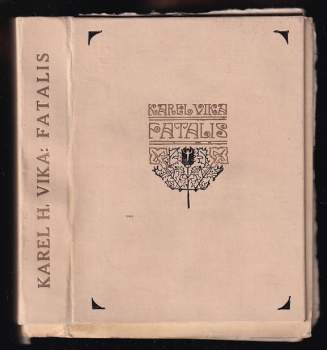Fatalis