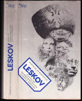 Fatální dobrodružství strýce Oresta