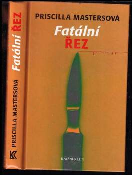 Fatální řez