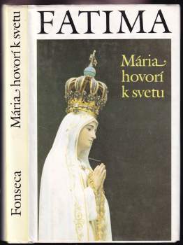 Fatima