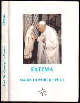 Fatima