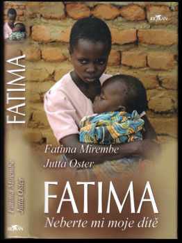 Fatima
