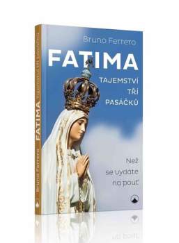 Fatima