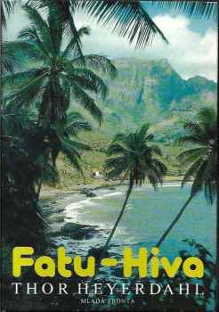 Fatu-Hiva
