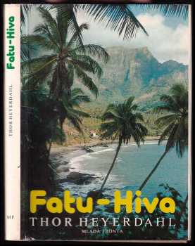 Fatu-Hiva