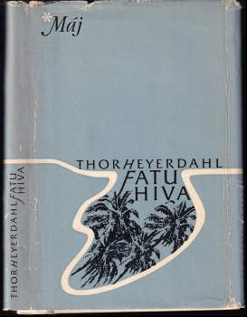 Fatu Hiva