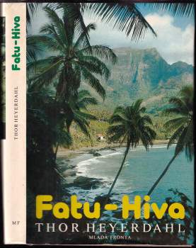 Fatu-Hiva