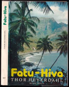 Fatu-Hiva