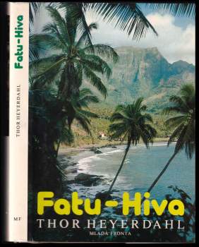 Fatu-Hiva