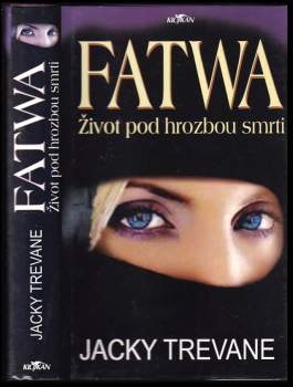 Jacky Trevane: Fatwa
