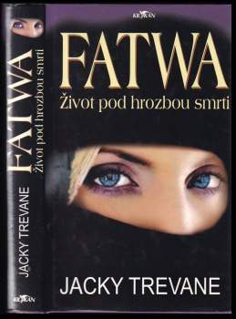 Fatwa