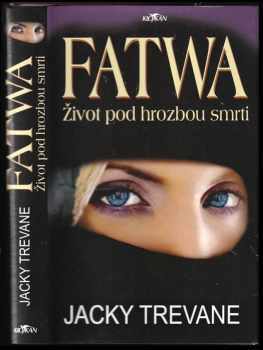 Jacky Trevane: Fatwa