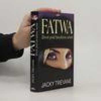 Fatwa
